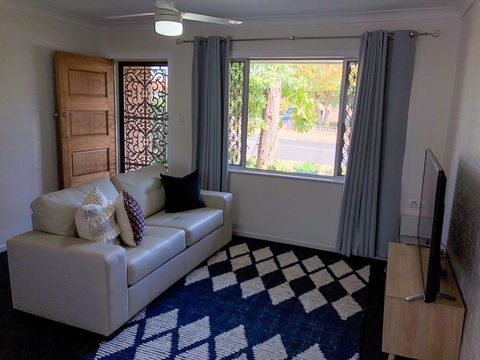 Picnic Point Villas - Australian Directory 0