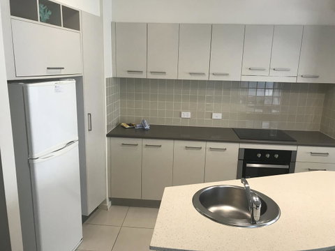 Cilento Mooloolaba - Australian Directory 38