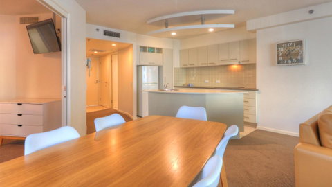 Cilento Mooloolaba - Australian Directory 3