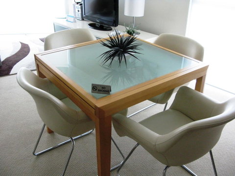 Cilento Mooloolaba - Australian Directory 31