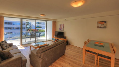Cilento Mooloolaba - Australian Directory 13