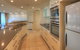 Cilento Mooloolaba - thumb 16