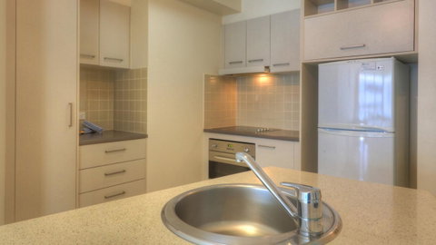 Cilento Mooloolaba - Australian Directory 14