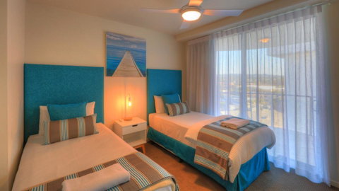 Cilento Mooloolaba - Australian Directory 5