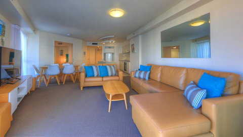Cilento Mooloolaba - Australian Directory 2