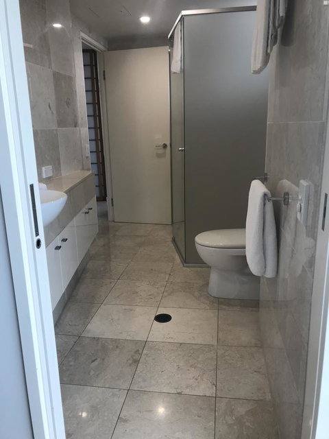 Cilento Mooloolaba - Australian Directory 41