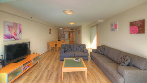 Cilento Mooloolaba - Australian Directory 15