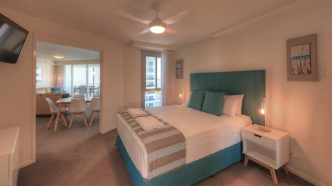 Cilento Mooloolaba - Australian Directory 4