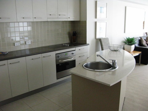 Cilento Mooloolaba - Australian Directory 43