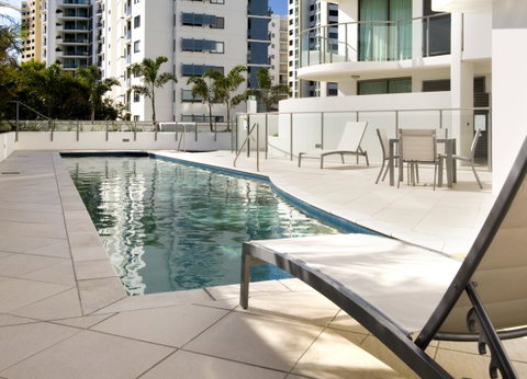 Cilento Mooloolaba - Australian Directory 28