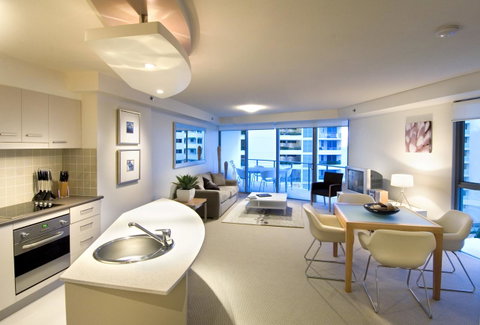 Cilento Mooloolaba - Australian Directory 29