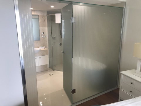 Cilento Mooloolaba - Australian Directory 39