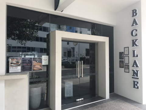 Cilento Mooloolaba - Australian Directory 40
