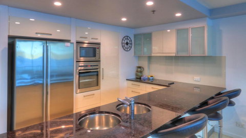 Cilento Mooloolaba - Australian Directory 27