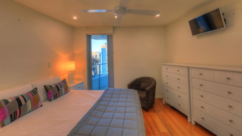 Cilento Mooloolaba - Australian Directory 19