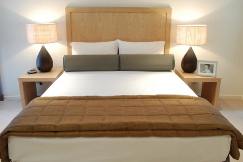 Cilento Mooloolaba - Australian Directory 35