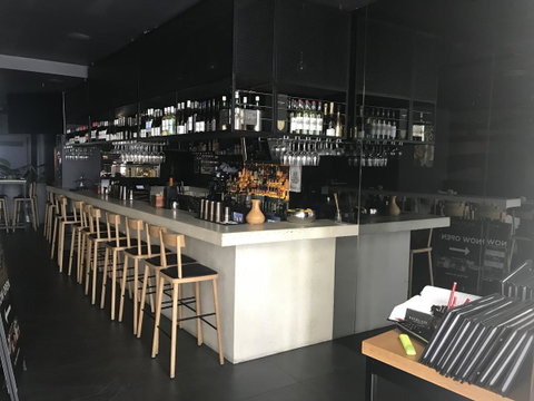 Cilento Mooloolaba - Australian Directory 37