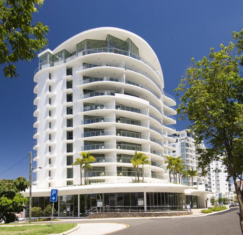 Cilento Mooloolaba - Australian Directory 0