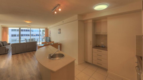 Cilento Mooloolaba - Australian Directory 11