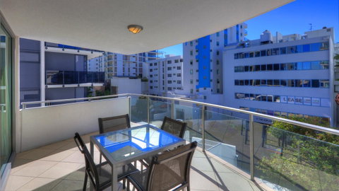Cilento Mooloolaba - Australian Directory 10