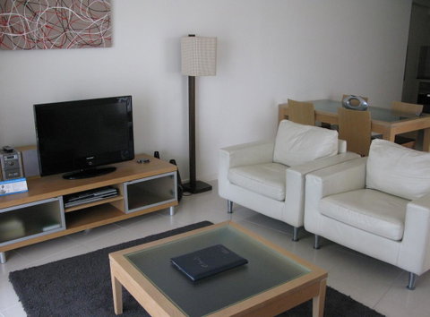 Cilento Mooloolaba - Australian Directory 36