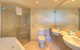 Cilento Mooloolaba - thumb 9