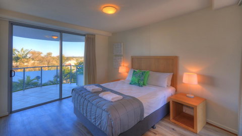 Cilento Mooloolaba - Australian Directory 12