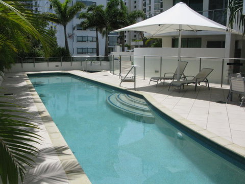 Cilento Mooloolaba - Australian Directory 32