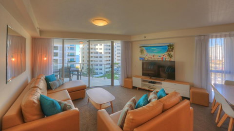 Cilento Mooloolaba - Australian Directory 7