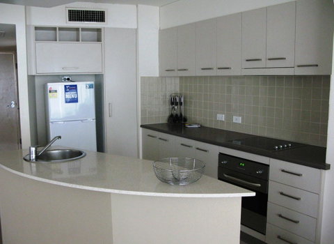 Cilento Mooloolaba - Australian Directory 44