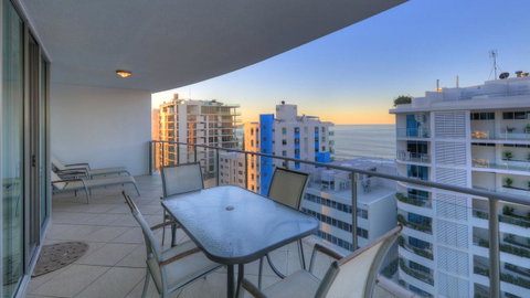Cilento Mooloolaba - Australian Directory 22
