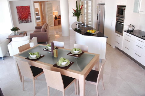 Cilento Mooloolaba - Australian Directory 34