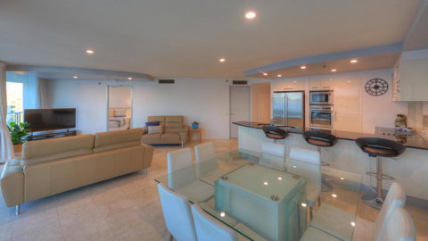 Cilento Mooloolaba - Australian Directory 24
