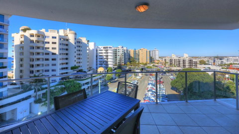 Cilento Mooloolaba - Australian Directory 1
