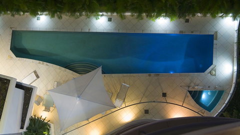 Cilento Mooloolaba - Australian Directory 30