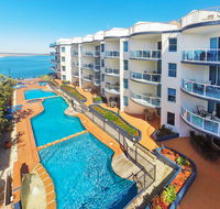 Watermark Resort Caloundra - Australian Directory
