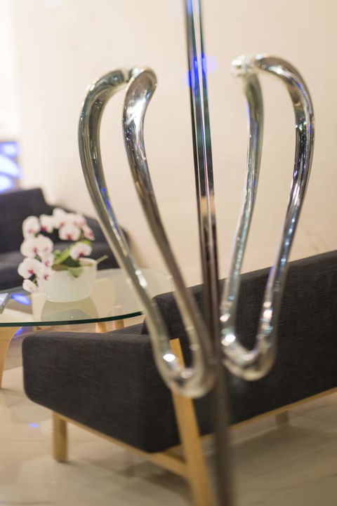 Heart Hotel And Gallery Whitsundays - Australian Directory 8
