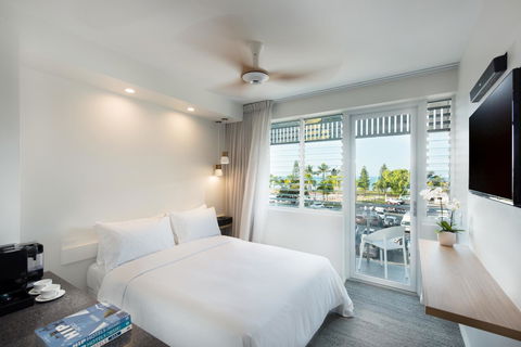 Heart Hotel And Gallery Whitsundays - Australian Directory 5