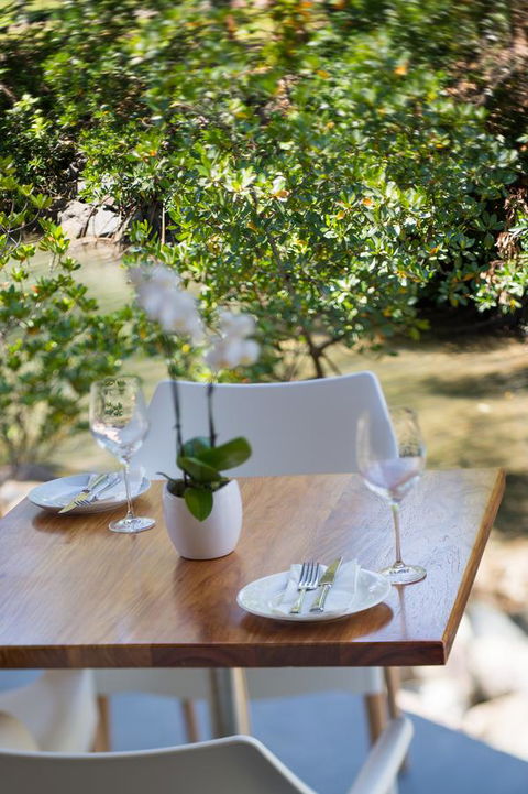 Heart Hotel And Gallery Whitsundays - Australian Directory 21