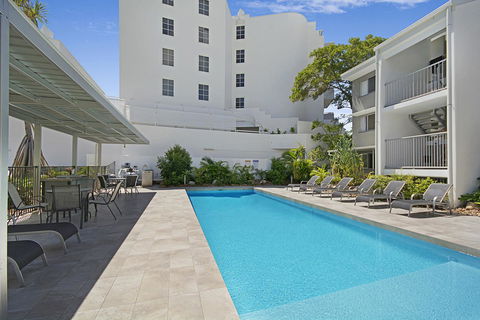Jacaranda Noosa - Australian Directory 7
