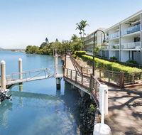 Jacaranda Noosa - Australian Directory