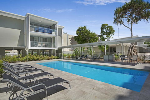 Jacaranda Noosa - Australian Directory 6