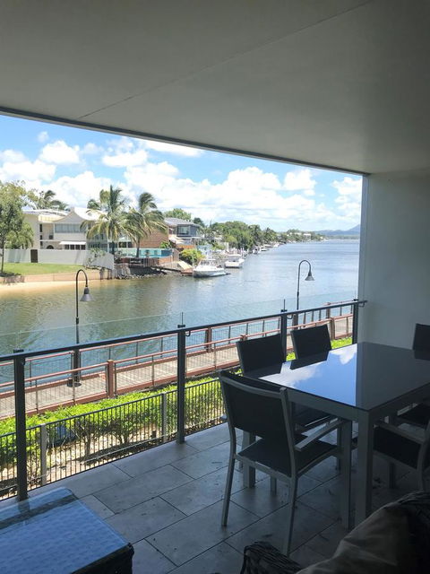 Jacaranda Noosa - Australian Directory 2