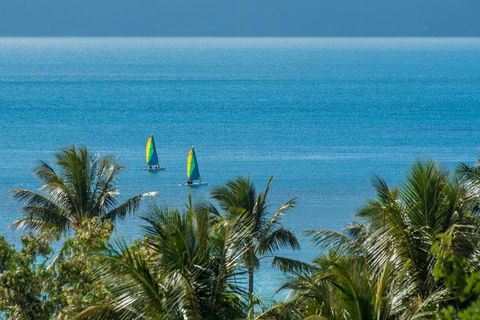 Beach Lodges - Australian Directory 34