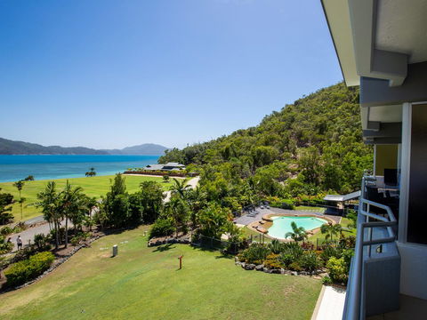 Beach Lodges - Australian Directory 6