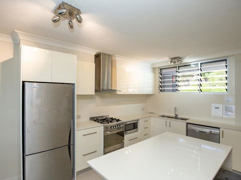 Beach Lodges - Australian Directory 21