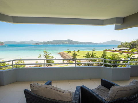 Beach Lodges - Australian Directory 7