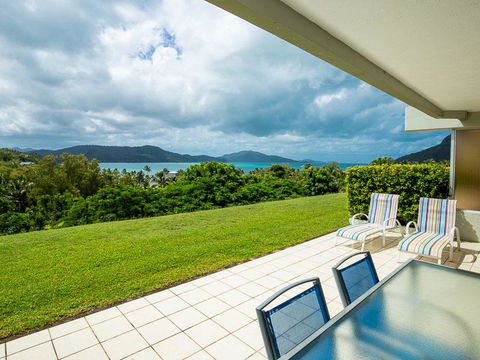 Beach Lodges - Australian Directory 33