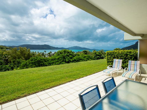Beach Lodges - Australian Directory 24