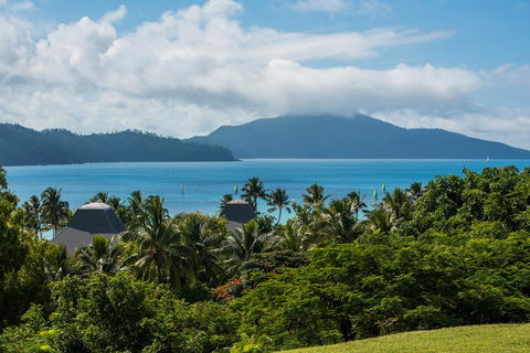Beach Lodges - Australian Directory 35